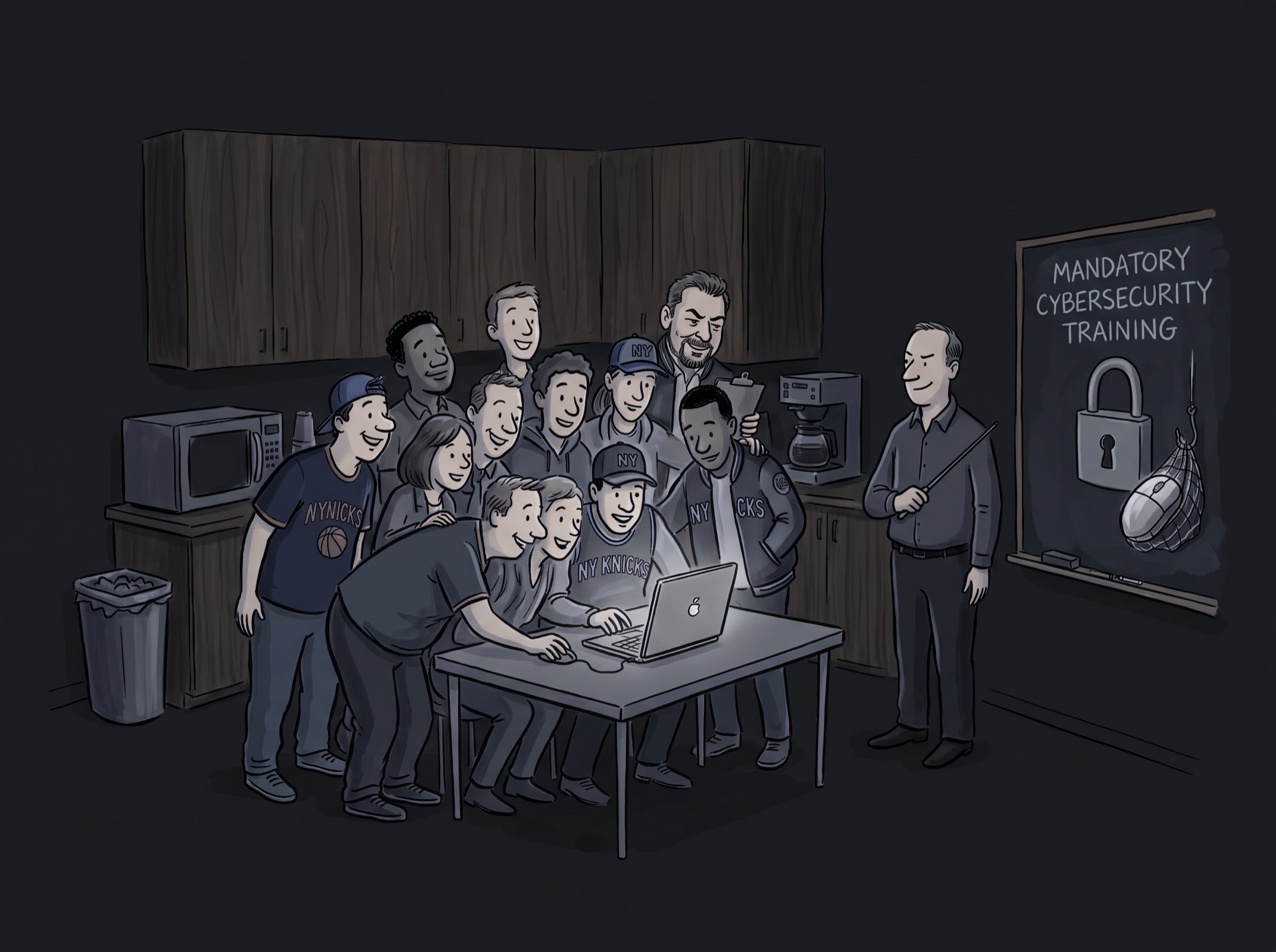 (Dark theme variant of the illustration above.)