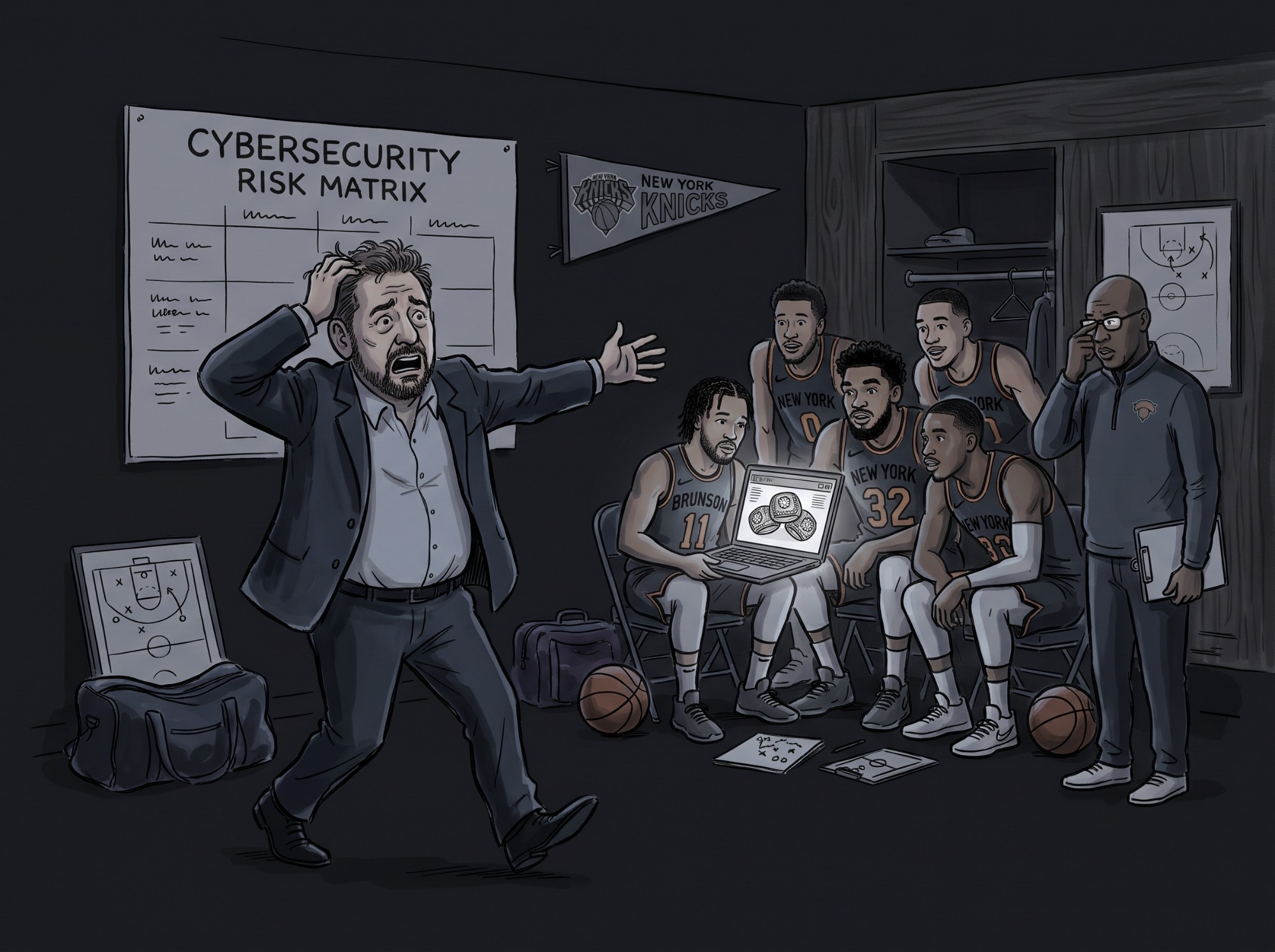 (Dark theme variant of the illustration above.)